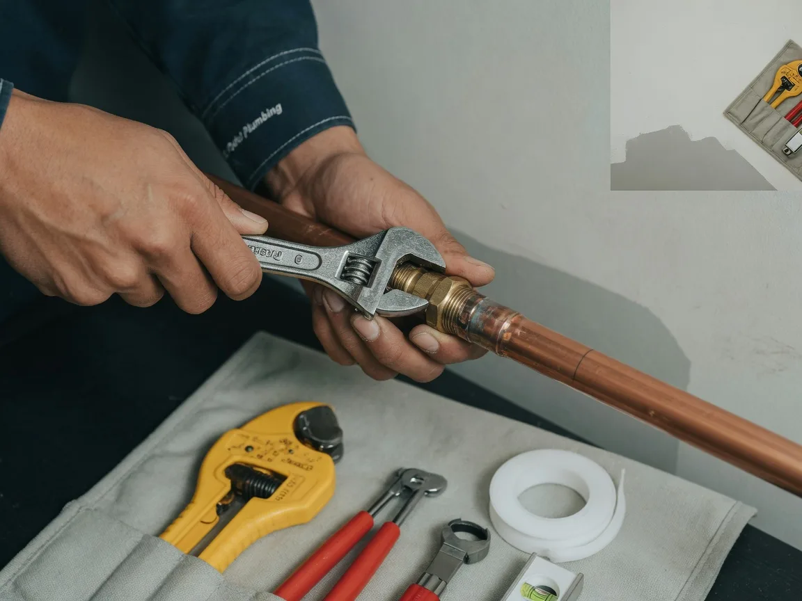 Why choose Drain Cleaning in Plymouth, WI